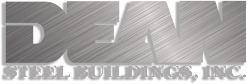 Dean Steel Buildings, Inc.