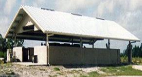 RF 40x75x10
