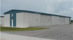 TH 53x230x14