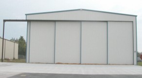 LR 85 x 170 x 30