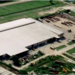 Fort Myers, FL Plant