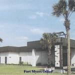 Fort Myers Office